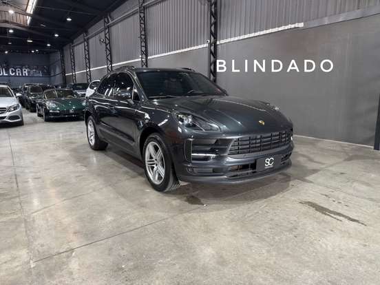 PORSCHE-MACAN-2019