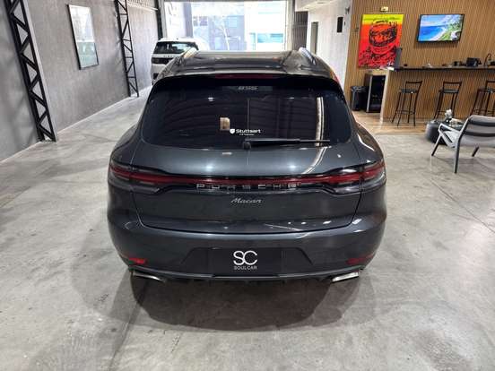 PORSCHE-MACAN-2019
