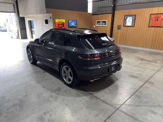 PORSCHE-MACAN-2019