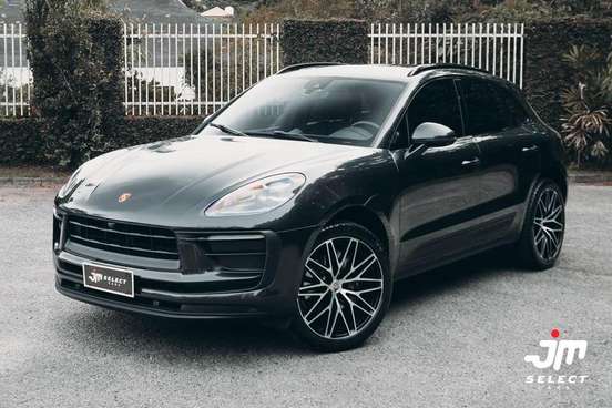 PORSCHE-MACAN-2022