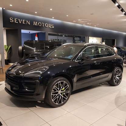 PORSCHE-MACAN-2024