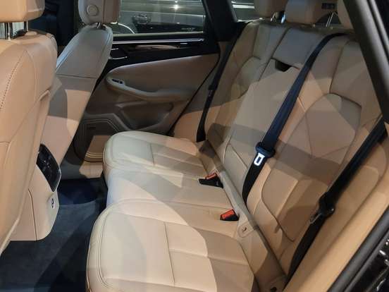 PORSCHE-MACAN-2.0 TURBO GASOLINA PDK PORSCHE-MACAN-2024
