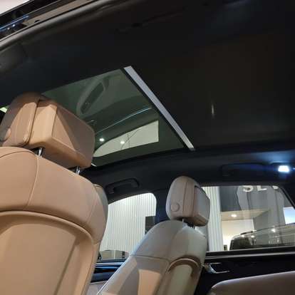 PORSCHE-MACAN-2024