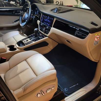 PORSCHE-MACAN-2024