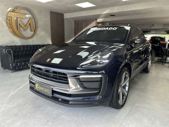 PORSCHE-MACAN-2022