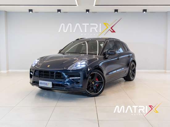 PORSCHE-MACAN-2021