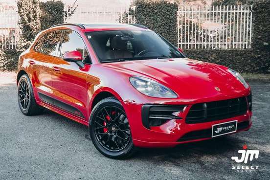 PORSCHE-MACAN-2020