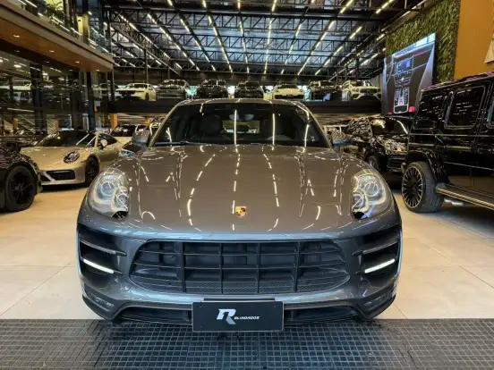PORSCHE-MACAN-2014