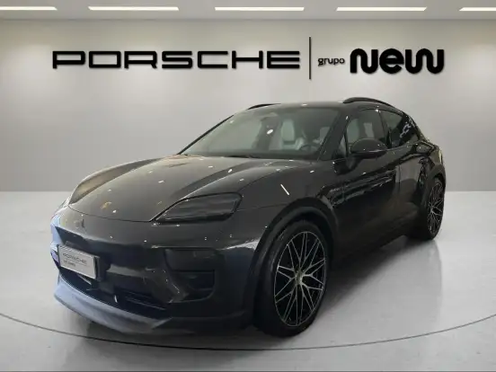 PORSCHE-MACAN-2025