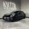 PORSCHE PANAMERA 2.9 V6 E-HYBRID 4 SPORT TURISMO PDK PORSCHE PANAMERA 2.9 V6 E-HYBRID 4 SPORT TURISMO PDK