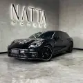 PORSCHE PANAMERA 2.9 V6 E-HYBRID 4 SPORT TURISMO PDK PORSCHE PANAMERA 2.9 V6 E-HYBRID 4 SPORT TURISMO PDK