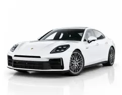 PORSCHE PANAMERA 2.9 V6 E-HYBRID 4 PDK PORSCHE PANAMERA 2.9 V6 E-HYBRID 4 PDK