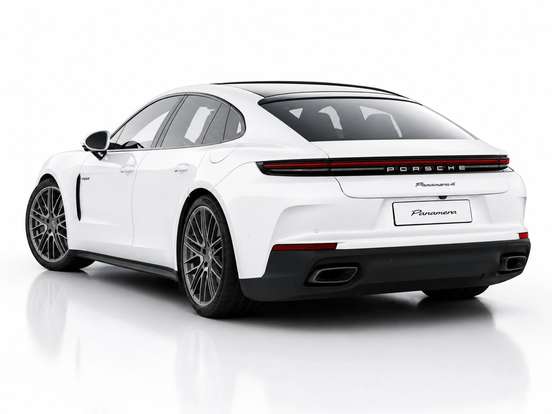 PORSCHE-PANAMERA-2026