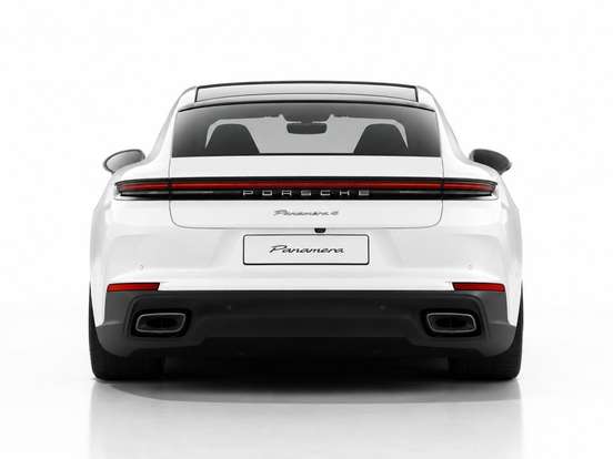 PORSCHE-PANAMERA-2.9 V6 E-HYBRID 4 PDK PORSCHE-PANAMERA-2026