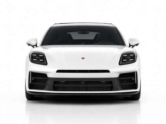PORSCHE-PANAMERA-2.9 V6 E-HYBRID 4 PDK PORSCHE-PANAMERA-2026