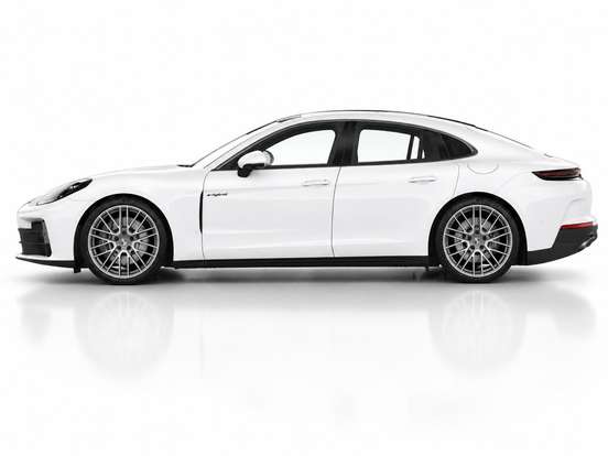 PORSCHE-PANAMERA-2026