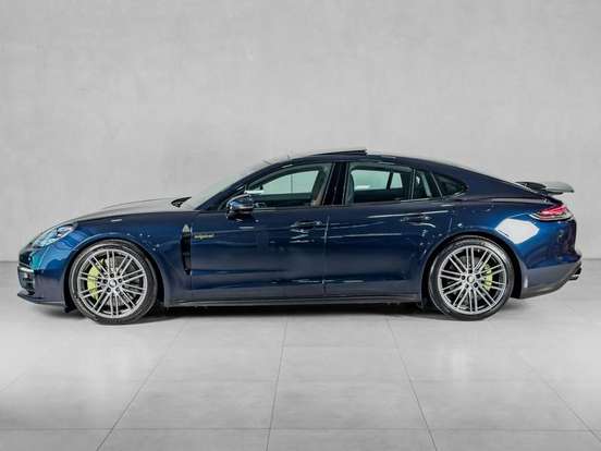 PORSCHE-PANAMERA-2.9 V6 E-HYBRID 4 PDK PORSCHE-PANAMERA-2023