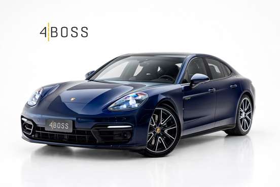 PORSCHE-PANAMERA-2023