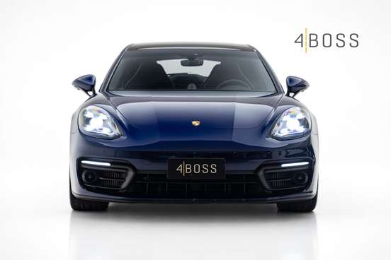 PORSCHE-PANAMERA-2023
