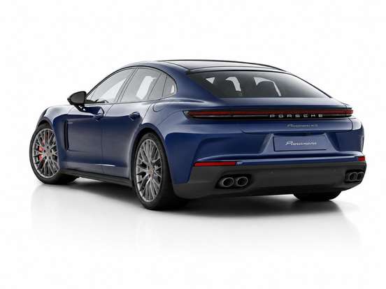 PORSCHE-PANAMERA-2026