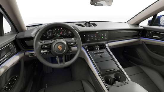 PORSCHE-PANAMERA-2026