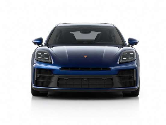 PORSCHE-PANAMERA-2026