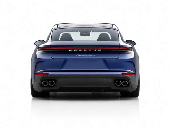PORSCHE-PANAMERA-2026