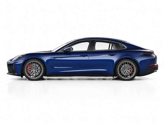 PORSCHE-PANAMERA-2026