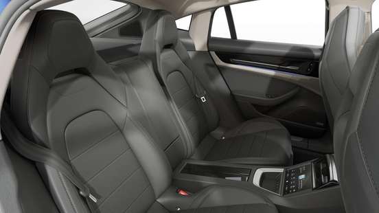 PORSCHE-PANAMERA-2026