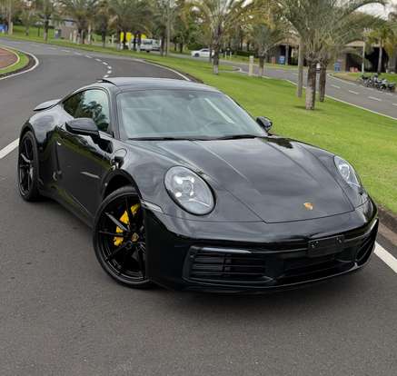 PORSCHE-911-2019