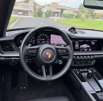 PORSCHE-911-2019