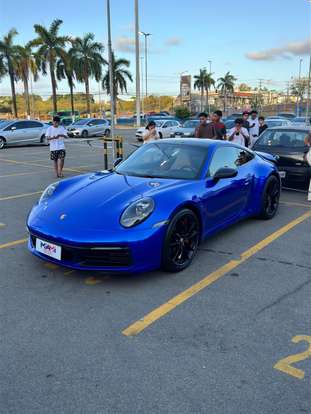 PORSCHE-911-2021