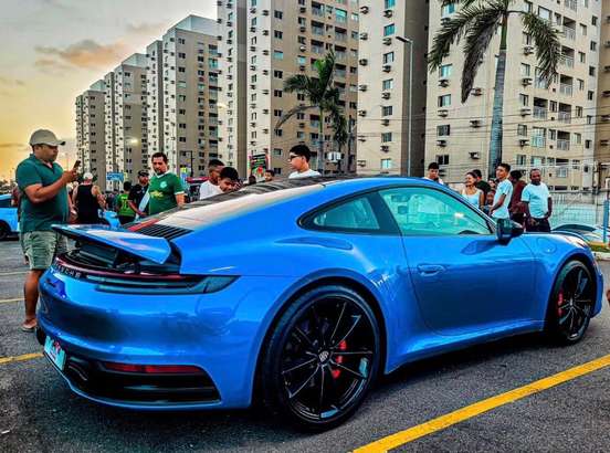 PORSCHE-911-2021