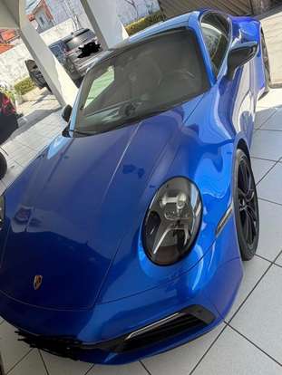 PORSCHE-911-2021