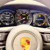 PORSCHE 911 3.0 24V H6 GASOLINA CARRERA PDK PORSCHE 911 3.0 24V H6 GASOLINA CARRERA PDK