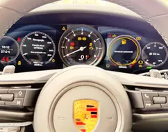 PORSCHE 911 3.0 24V H6 GASOLINA CARRERA PDK PORSCHE 911 3.0 24V H6 GASOLINA CARRERA PDK