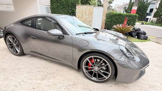 PORSCHE-911-2020