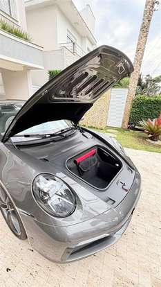 PORSCHE-911-2020
