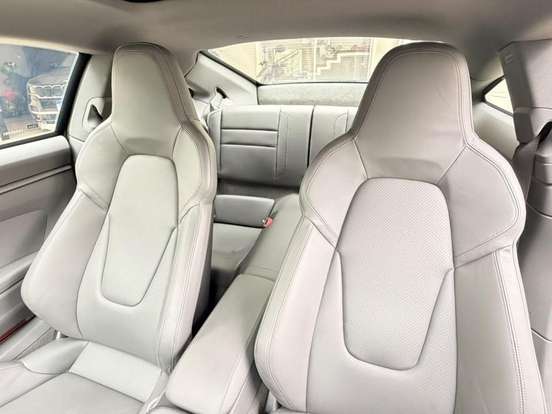 PORSCHE-911-3.0 24V H6 GASOLINA CARRERA PDK PORSCHE-911-2020
