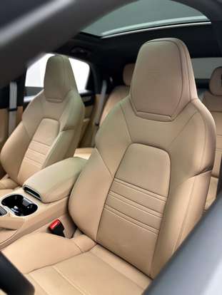 PORSCHE-CAYENNE-2023