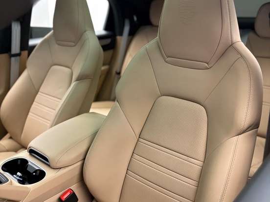 PORSCHE-CAYENNE-3.0 V6 E-HYBRID COUPÉ PLATINUM EDITION AWD TIPTRONIC S PORSCHE-CAYENNE-2023