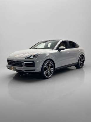 PORSCHE-CAYENNE-2023