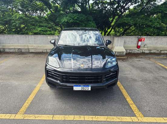 PORSCHE-CAYENNE-2024
