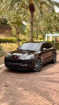 PORSCHE-MACAN-2024