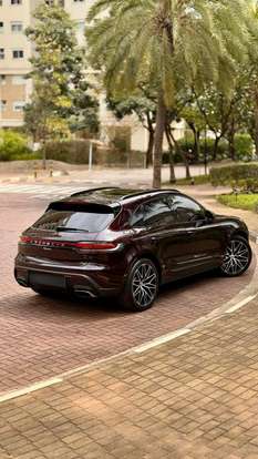 PORSCHE-MACAN-2024