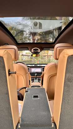 PORSCHE-MACAN-2024
