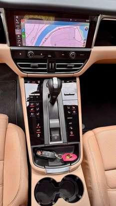 PORSCHE-MACAN-2024