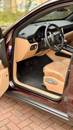 PORSCHE-MACAN-2024