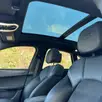 PORSCHE MACAN 2.9 V6 BITURBO GASOLINA GTS PDK PORSCHE MACAN 2.9 V6 BITURBO GASOLINA GTS PDK