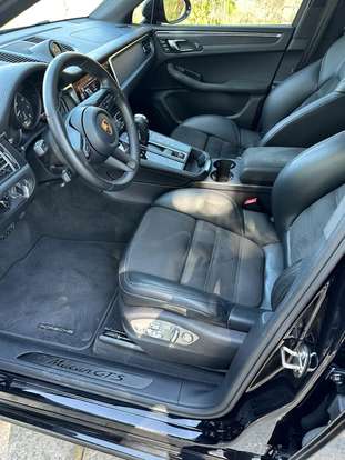 PORSCHE-MACAN-2025